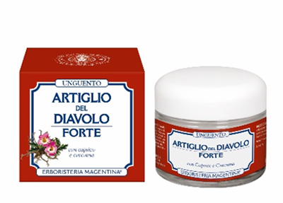Immagine del prodotto